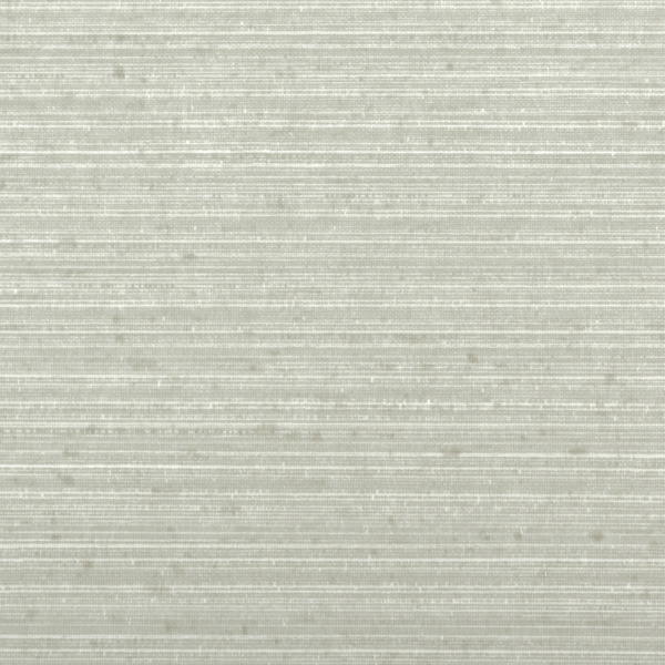 Featured Product Image