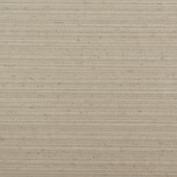 Featured Product Image