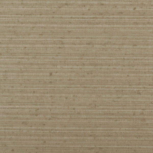 Featured Product Image