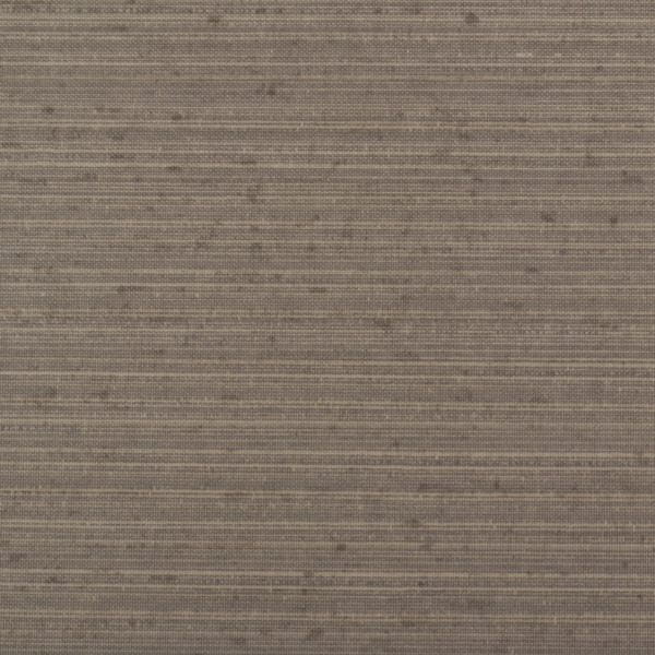 Featured Product Image