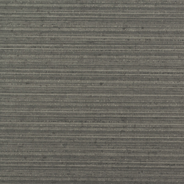 Featured Product Image