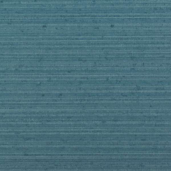 Featured Product Image