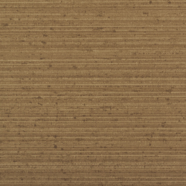 Featured Product Image