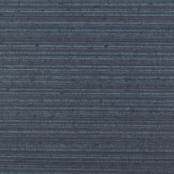 Featured Product Image