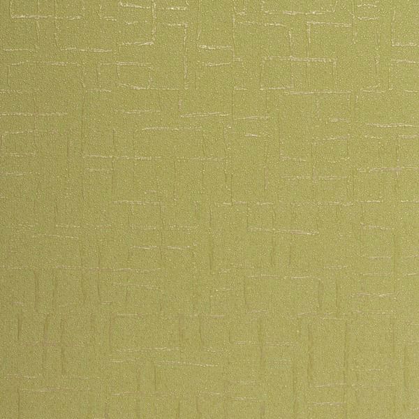 Vinyl Wall Covering Jonathan Mark Designs Twilight Green Tamborine