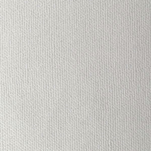 Vinyl Wall Covering Jonathan Mark Designs Twinkle White Room