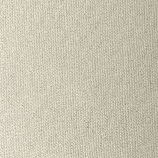 Featured Product Image