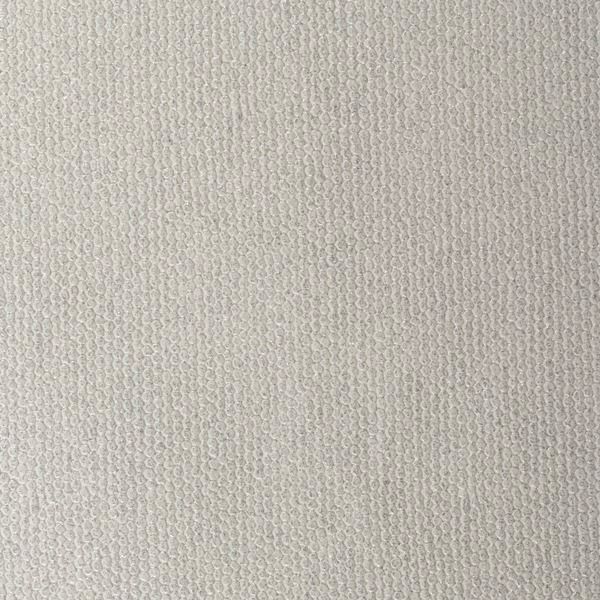 Featured Product Image