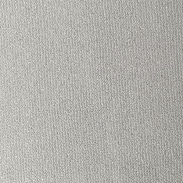 Featured Product Image