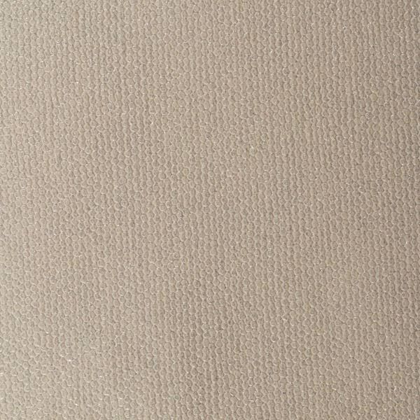 Featured Product Image