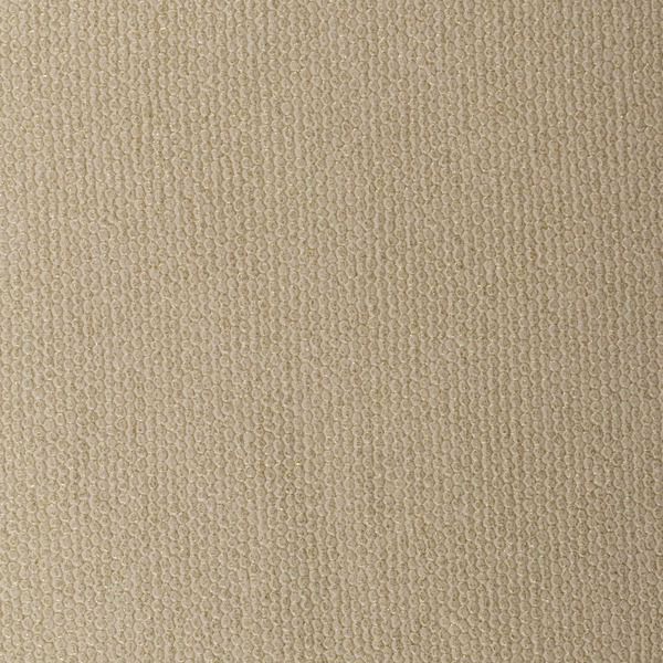 Featured Product Image