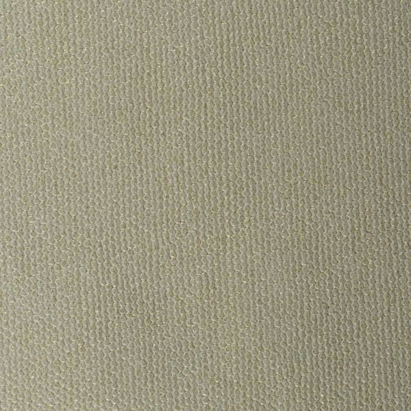 Featured Product Image