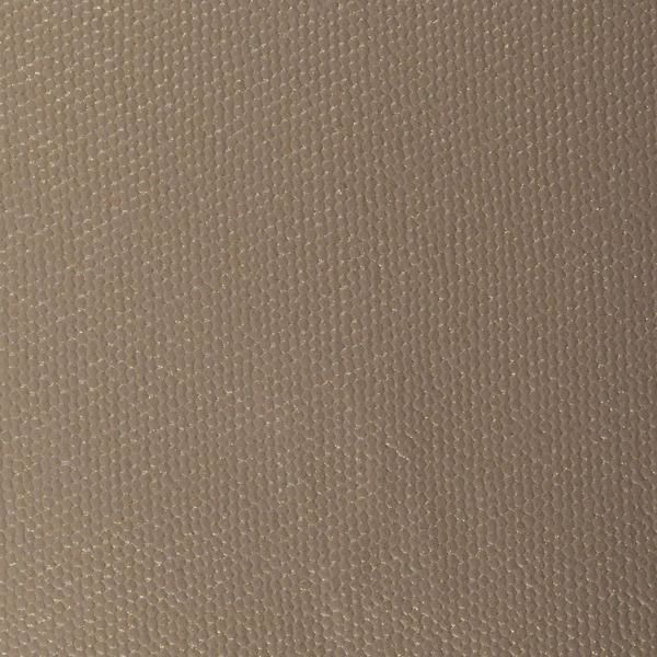 Featured Product Image