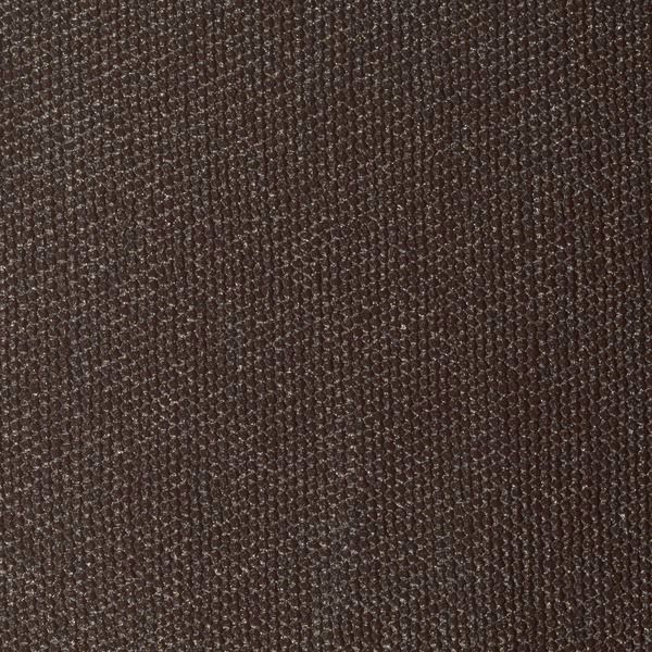 Featured Product Image