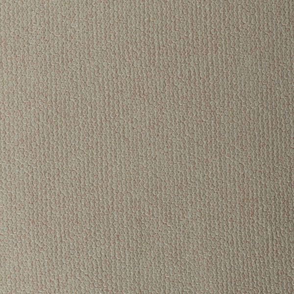 Featured Product Image