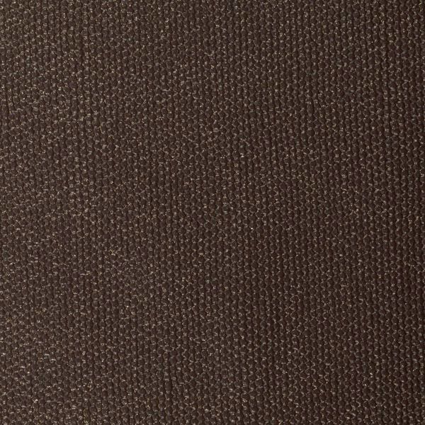 Featured Product Image