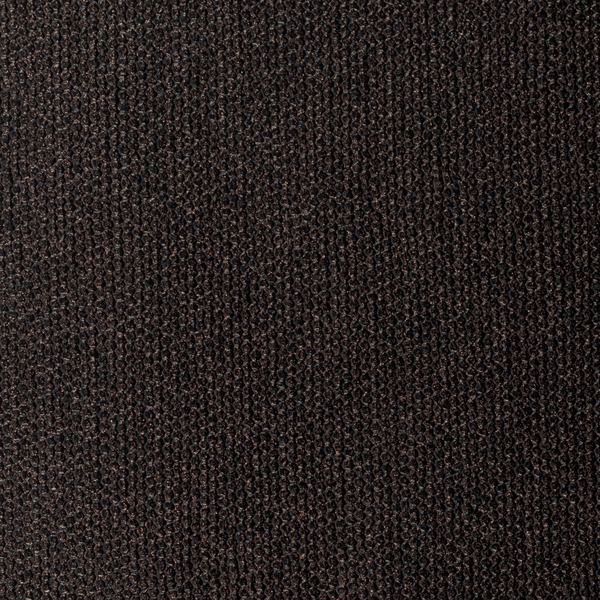 Featured Product Image