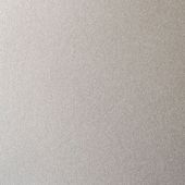 Paint & Finishes image