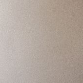 Paint & Finishes image