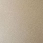 Paint & Finishes image