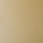 Paint & Finishes image