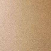 Paint & Finishes image