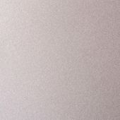 Paint & Finishes image