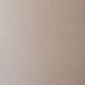 Paint & Finishes image