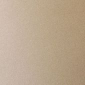 Paint & Finishes image