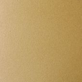 Paint & Finishes image