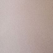 Paint & Finishes image