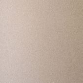 Paint & Finishes image