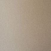 Paint & Finishes image