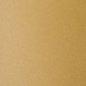 Paint & Finishes image