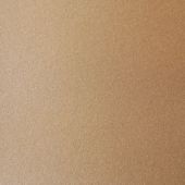 Paint & Finishes image