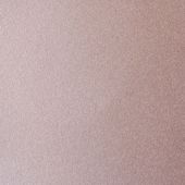 Paint & Finishes image