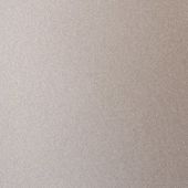 Paint & Finishes image