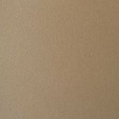 Paint & Finishes image