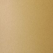 Paint & Finishes image