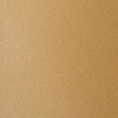 Paint & Finishes image