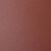 Paint & Finishes image