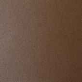 Paint & Finishes image