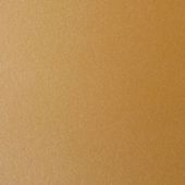 Paint & Finishes image