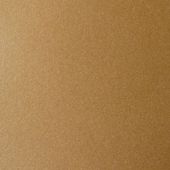 Paint & Finishes image