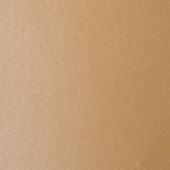 Paint & Finishes image