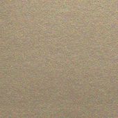 Paint & Finishes image