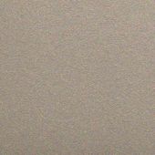 Paint & Finishes image