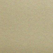 Paint & Finishes image