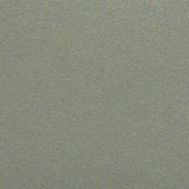 Paint & Finishes image