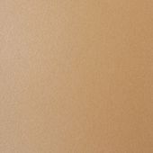 Paint & Finishes image